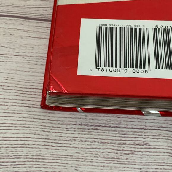 Ripley's Believe It or Not Book Strikingly True 2011 Edition - Picture 11 of 13